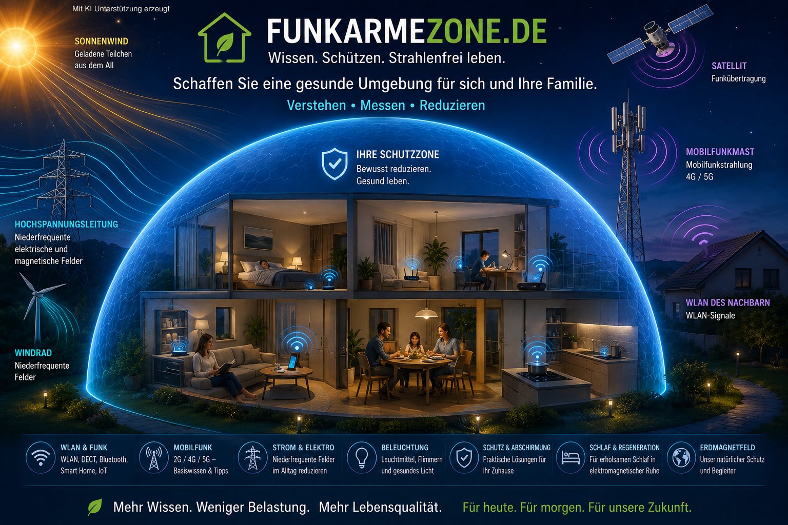 funkarmezone-uebersicht-strahlenquellen
