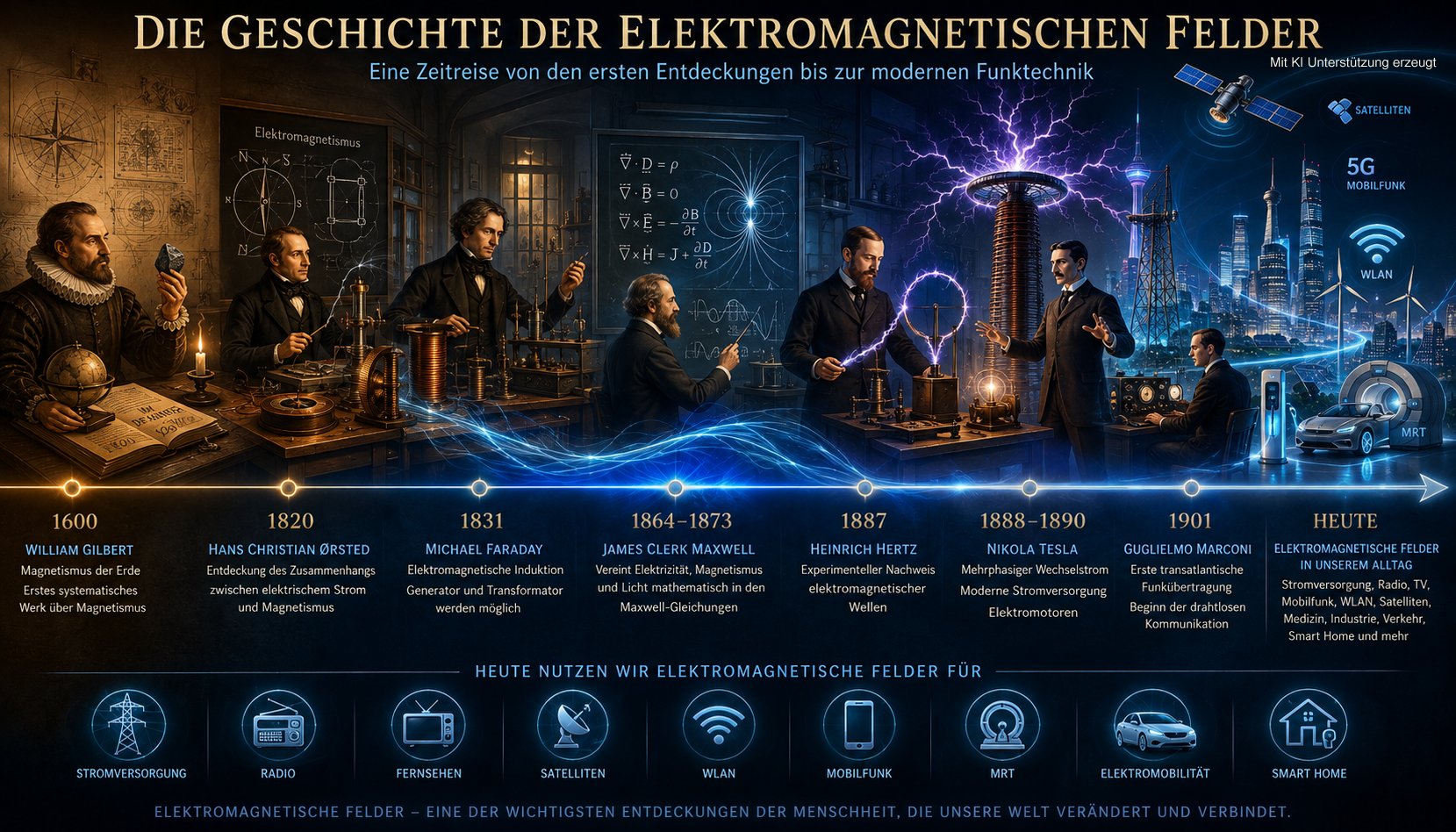 funkarmezone-uebersicht-forschung-anwendung funkarmezone-uebersicht-forschung-anwendung
