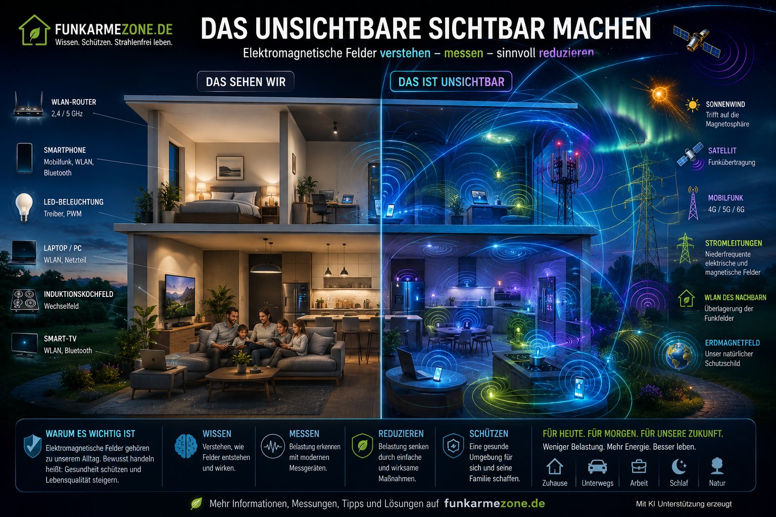 funkarmezone-haushalt-emf-quellenl funkarmezone-haushalt-emf-quellenl