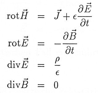 maxwellsche-gleichung-funkarmezone