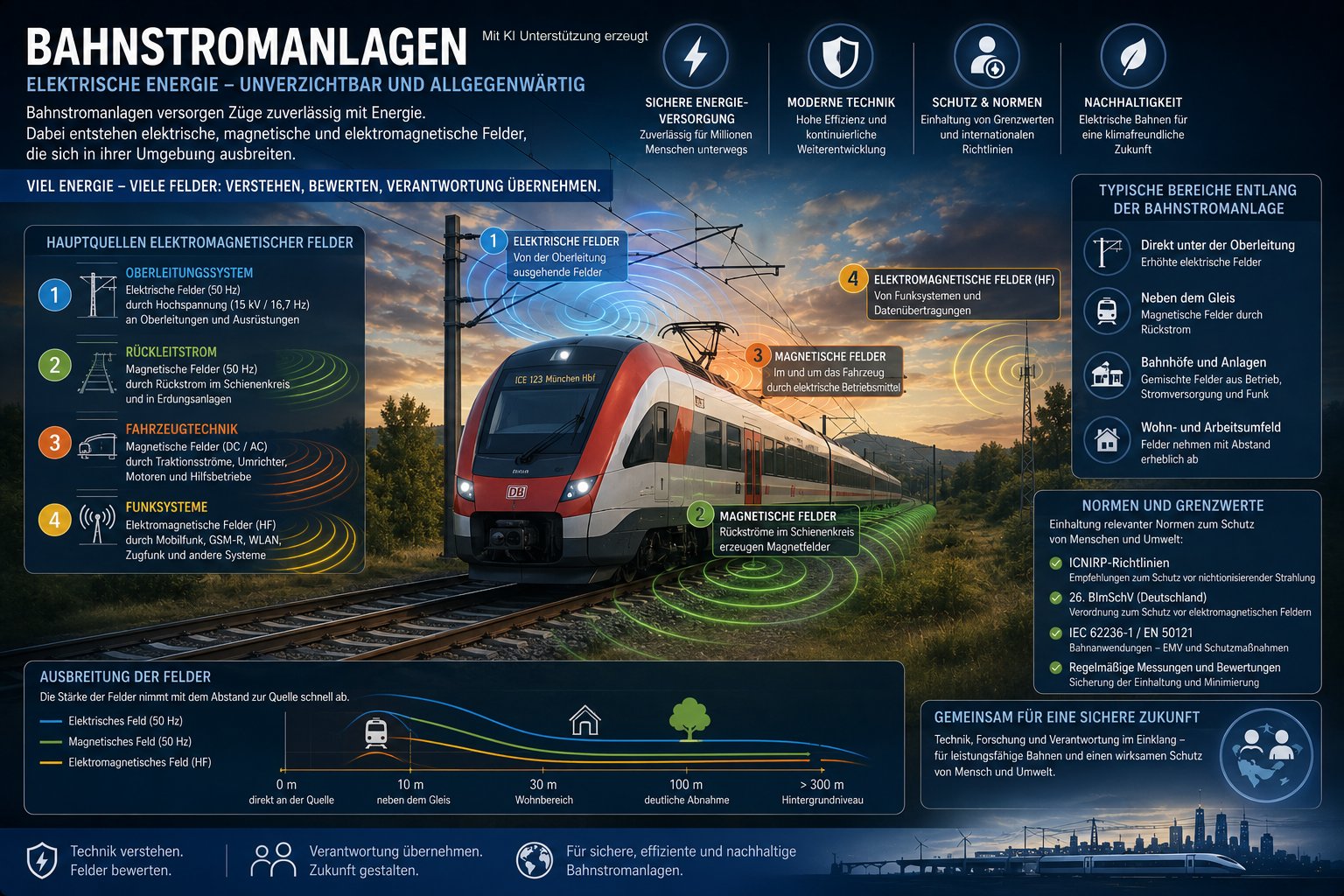 funkarmezone-bahnstromanlagen funkarmezone-bahnstromanlagen