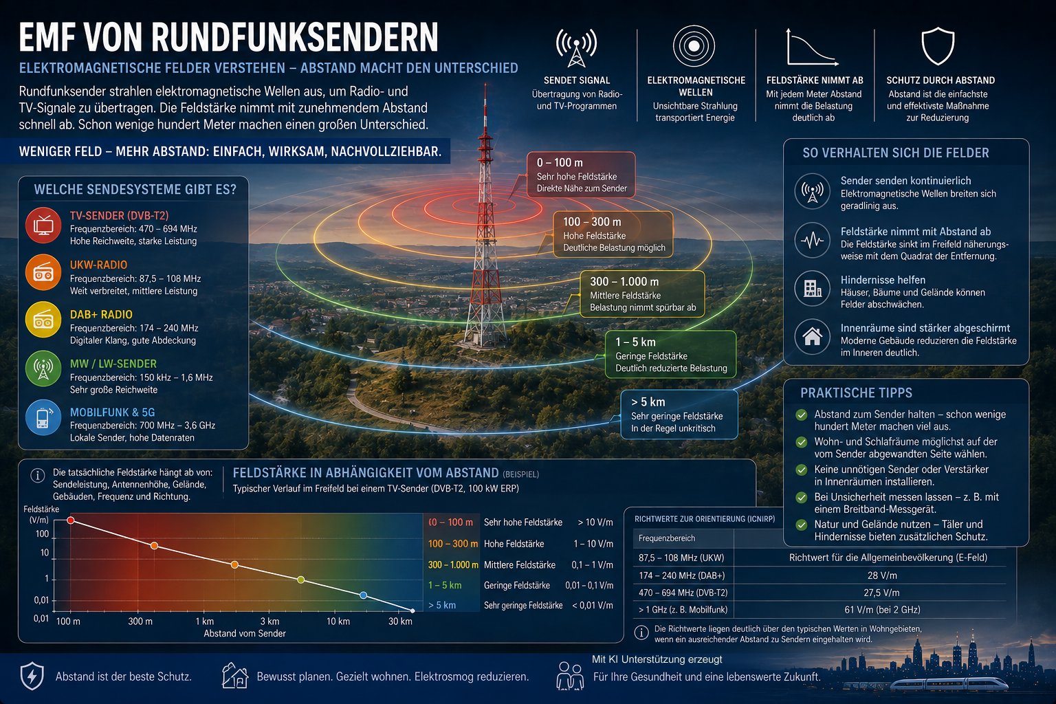 funkarmezone-rundfunksender-emf funkarmezone-rundfunksender-emf