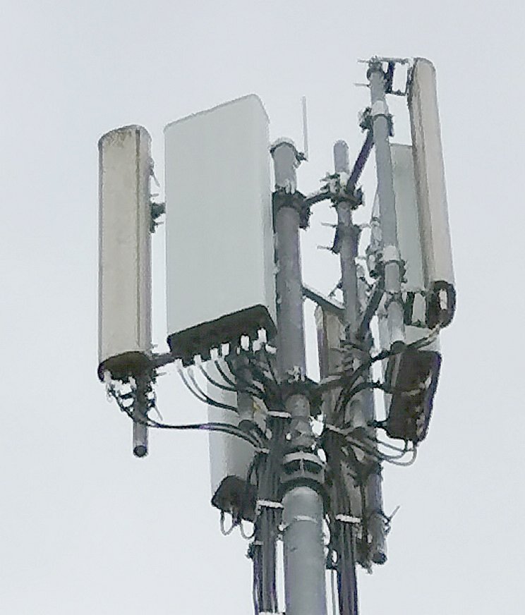 800-funkarmezone-sendemast-lte-verteiler-aus-219999