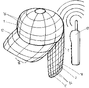 patenter-schutz-gegen-emf-funkarmezone