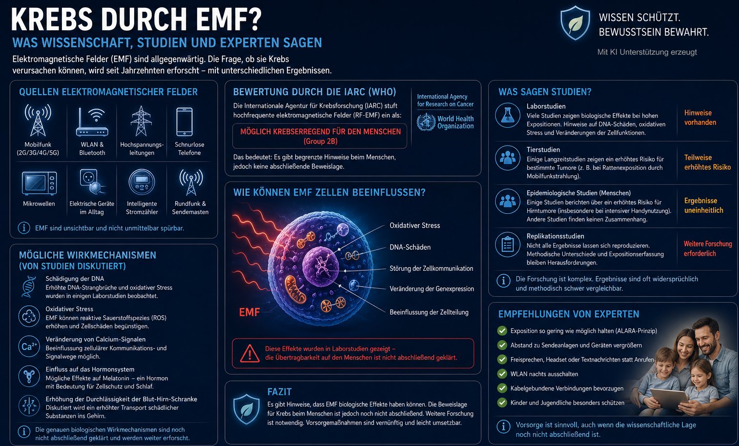 funkarmezone-krebs-durch-emf