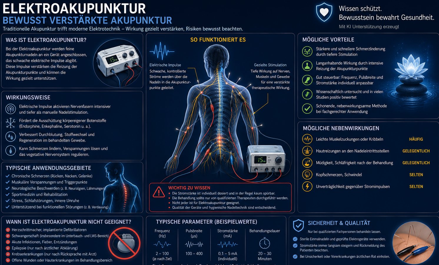 funkarmezone-akupunktur funkarmezone-akupunktur