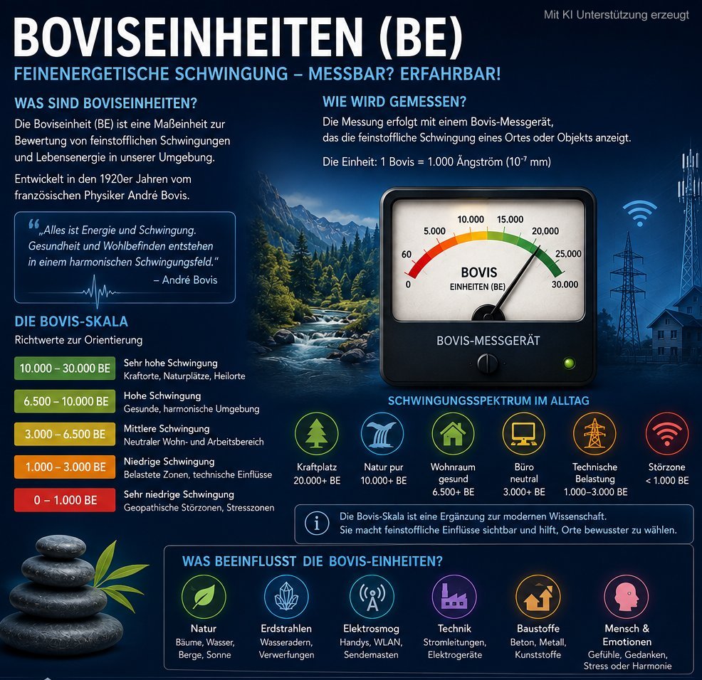 funkarmezone-boviseinheiten