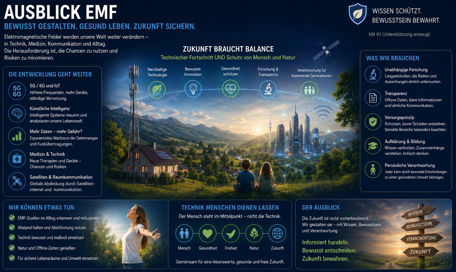 funkarmezone-ausblick funkarmezone-ausblick